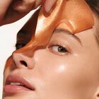 THE HYDROGEL FACE MASK image number null
