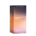 בושם לאישה COSMIC 2.0 א.ד.פ image number null