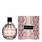 בושם לאישה JIMMY CHOO א.ד.פ image number null