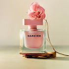 בושם לאישה POUDREE א.ד.פ image number null