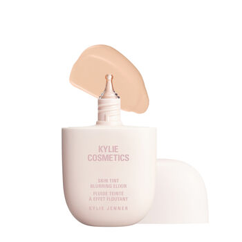 מייקאפ טינט 2W