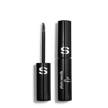 ג'ל לעיצוב הגבות PHYTO SOURCILS FIX 0 TRANSPARENT