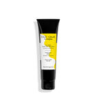 ג'ל טיפוח תלתלים image number null