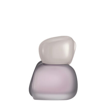 בושם לאישה MOOD STONES COLLECTION CASHMERE MUSE א.ד.פ