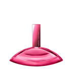 בושם לאישה EUPHORIA MAGNETIC ELIXIR INTENSE פרפיום image number null