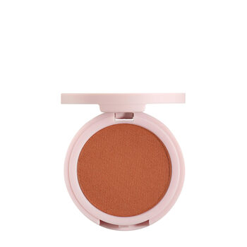 סומק HYBRID BLUSH POWDER SIENNA 216