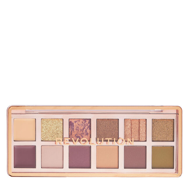 צלליות ETERNAL ICON GREEN