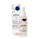 סרום פנים מרגיע image number null