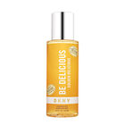 מי גוף BD G.DELICIOUS FRAGRANCE image number null