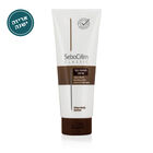 חמאת גוף שיאה להזנת עור יבש image number null