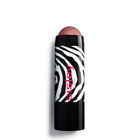 סומק קרמי PHYTO BLUSH TWIST 6 PASSION image number null