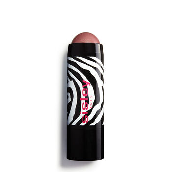 סומק קרמי PHYTO BLUSH TWIST 6 PASSION