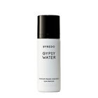 GYPSY WATER HAIR PERFUME image number null
