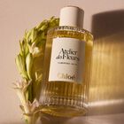 TUBEROSA 1974 image number null