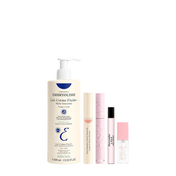 BEAUTY BOOST BOX