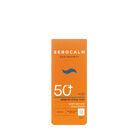 קרם הגנה לפנים +SPF50 קרם הגנה לפנים +SPF50 image number null