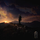 LA NUIT TOMBEE image number null