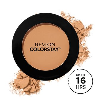 פודרה דחוסה COLORSTAY MEDIUM 840