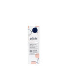 קרם עיניים קונטור image number null