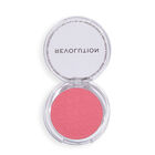 סומק RELOADED PINK LADY image number null