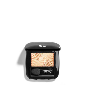 צללית LES PHYTO OMBRES 10 SILKY CREAM