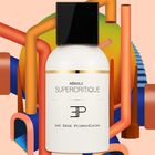 NEROLI image number null