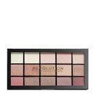 פלטת צלליות 0.RELOADED ICONIC 3 image number null