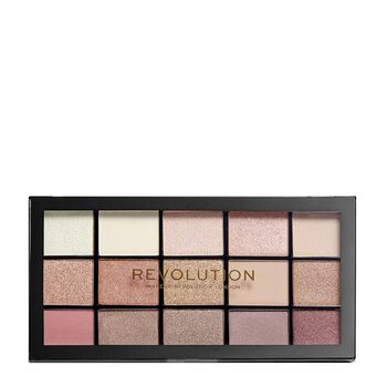 פלטת צלליות 0.RELOADED ICONIC 3