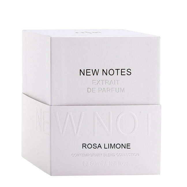 ROSA LIMONE