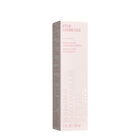 פריימר SUPPLE GLAZE HYDRATING image number null