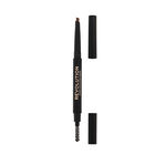 עפרון גבות עפרון גבות image number null