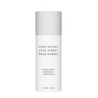 דאודורנט ספריי לגבר L'EAU D'ISSEY image number null
