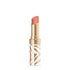 שפתון עמיד PHYTO ROUGE SHINE image number null