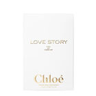 בושם לאישה LOVE STORY א.ד.פ image number null