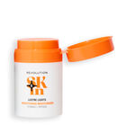 קרם לחות LUSTRE LIGHTS image number null