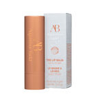 AB THE LIP BALM image number null