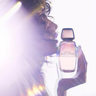 בושם לאישה ALL OF ME א.ד.פ image number null