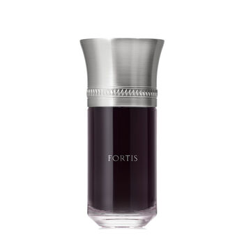 FORTIS