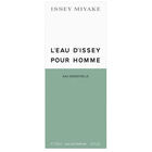 בושם לגבר L'EAU D'ISSEY ESSENTIELLE א.ד.פ image number null