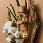 תחליב גוף LE PARFUM image number null
