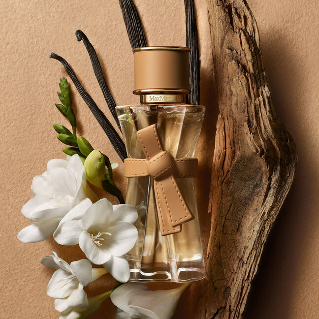 תחליב גוף LE PARFUM