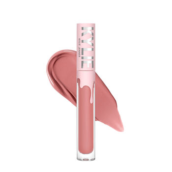 שפתון נוזלי בגימור מאט BUNNY 309