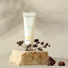 קרם ידיים מרוכז לעור יבש וסדוק image number null