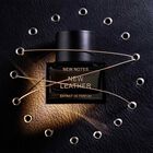 NEW LEATHER image number null