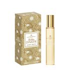 בושם לאישה GOLDEN DYNASTIE א.ד.פ image number null