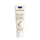 קרם רב תכליתי  LAIT CREME RETINOL LIKE image number null