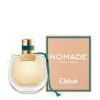 בושם לאישה NOMADE JARDIN א.ד.פ image number null