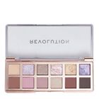 צלליות THE ENCHANTED ICON צלליות THE ENCHANTED ICON image number null