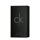 בושם יוניסקס CK BE א.ד.ט image number null