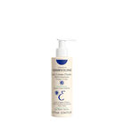 קרם LAIT CREME FLUIDE+ image number null